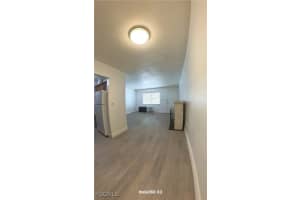 100 NW 204 Street, Miami Gardens, FL 33169 - MLS#2025017687