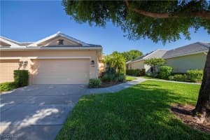 9948 Palmarrosa Way, Fort Myers, FL 33919 - MLS#2025017688