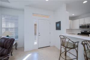 9948 Palmarrosa Way, Fort Myers, FL 33919 - MLS#2025017688