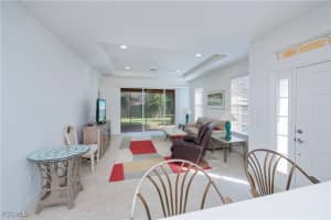 9948 Palmarrosa Way, Fort Myers, FL 33919 - MLS#2025017688