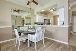 8056 Queen Palm Lane, Fort Myers, FL 33966 - MLS#2025017690