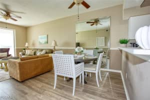 8056 Queen Palm Lane, Fort Myers, FL 33966 - MLS#2025017690