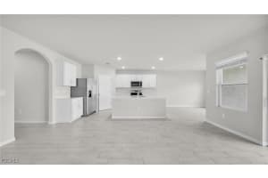 1327 16th Place, Cape Coral, FL 33990 - MLS#2025017692