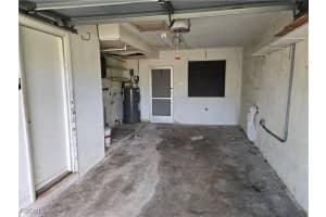 1750 Bikini Court, Cape Coral, FL 33904 - MLS#2025017697