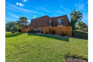 1450 Park Shore Circle, Fort Myers, FL 33901 - MLS#2025017698