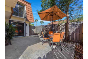 1450 Park Shore Circle, Fort Myers, FL 33901 - MLS#2025017698