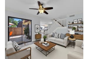 1450 Park Shore Circle, Fort Myers, FL 33901 - MLS#2025017698