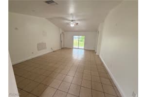 3401 25th Street, Lehigh Acres, FL 33976 - MLS#2025017700