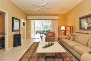 14049 Hickory Marsh Lane, Fort Myers, FL 33912 - MLS#2025017701