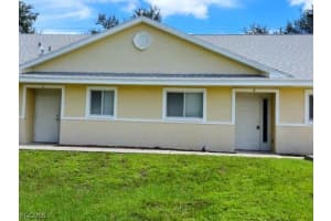 331 24th Avenue, Cape Coral, FL 33909 - MLS#2025017702