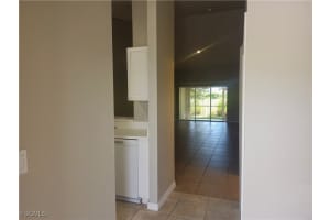 331 24th Avenue, Cape Coral, FL 33909 - MLS#2025017702