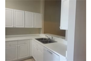 331 24th Avenue, Cape Coral, FL 33909 - MLS#2025017702