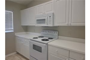 331 24th Avenue, Cape Coral, FL 33909 - MLS#2025017702