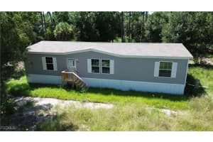 860 Live Oak Street, Clewiston, FL 33440 - MLS#2025017703