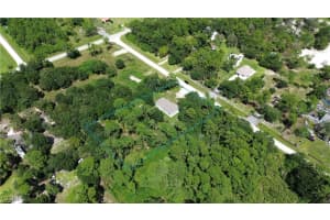 860 Live Oak Street, Clewiston, FL 33440 - MLS#2025017703