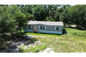 860 Live Oak Street, Clewiston, FL 33440 - MLS#2025017703