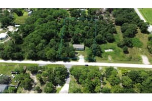 860 Live Oak Street, Clewiston, FL 33440 - MLS#2025017703