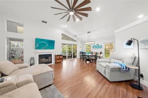 2011 Mitzi Lane, Sanibel, FL 33957 - MLS#2025017704