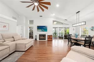 2011 Mitzi Lane, Sanibel, FL 33957 - MLS#2025017704