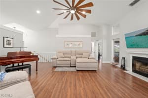 2011 Mitzi Lane, Sanibel, FL 33957 - MLS#2025017704