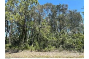 665 Knapp Street, Lehigh Acres, FL 33974 - MLS#2025017706