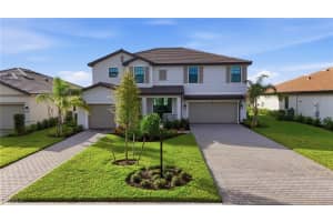 18707 Ivywood Pl, Estero