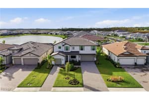 18707 Ivywood Place, Estero, FL 33928 - MLS#2025017707