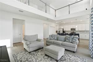 18707 Ivywood Place, Estero, FL 33928 - MLS#2025017707