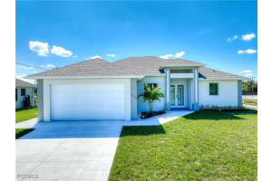 2619 3rd St Sw, Lehigh Acres 2619 3rd St Sw, Lehigh Acres