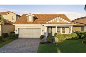 7755 Cypress Walk Dr, Fort Myers 7755 Cypress Walk Dr, Fort Myers