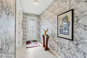 7755 Cypress Walk Drive, Fort Myers, FL 33966 - MLS#2025017709