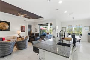 7755 Cypress Walk Drive, Fort Myers, FL 33966 - MLS#2025017709