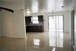 224 9th Terrace, Cape Coral, FL 33909 - MLS#2025017712