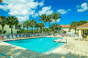 11620 Navarro Way, Fort Myers, FL 33908 - MLS#2025017713