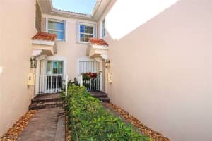 11620 Navarro Way, Fort Myers, FL 33908 - MLS#2025017713