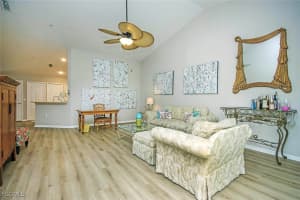 11620 Navarro Way, Fort Myers, FL 33908 - MLS#2025017713