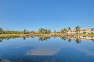 16410 Millstone Circle, Fort Myers, FL 33908 - MLS#2025017715