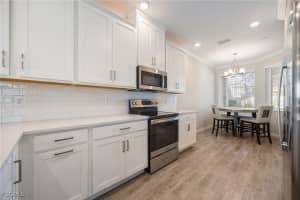 11771 Venetian Lagoon Drive, Fort Myers, FL 33913 - MLS#2025017716