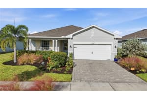 17884 Woodland Ct, Punta Gorda