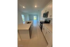 4022 San Felipe Lane, Fort Myers, FL 33917 - MLS#2025017718