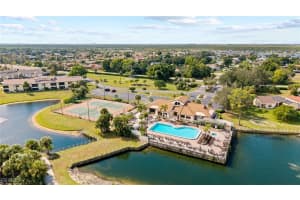 17171 Terraverde Circle, Fort Myers, FL 33908 - MLS#2025017720