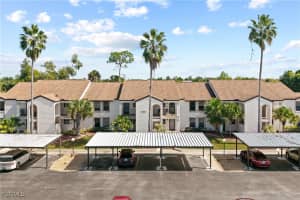 17171 Terraverde Circle, Fort Myers, FL 33908 - MLS#2025017720