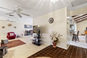 1120 29th Terrace, Cape Coral, FL 33904 - MLS#2025017725