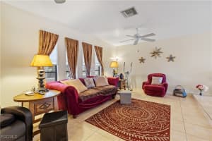 1120 29th Terrace, Cape Coral, FL 33904 - MLS#2025017725