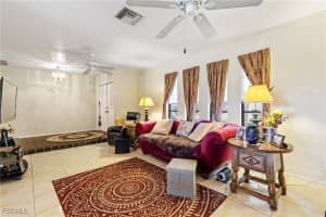 1120 29th Terrace, Cape Coral, FL 33904 - MLS#2025017725