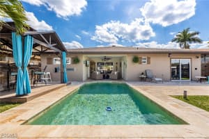 13486 Caribbean Boulevard, Fort Myers, FL 33905 - MLS#2025017726