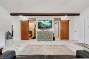 13486 Caribbean Boulevard, Fort Myers, FL 33905 - MLS#2025017726