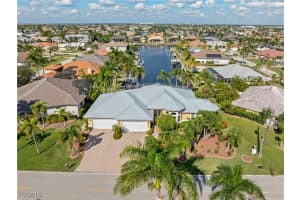 2716 Ryan Blvd, Punta Gorda 2716 Ryan Blvd, Punta Gorda