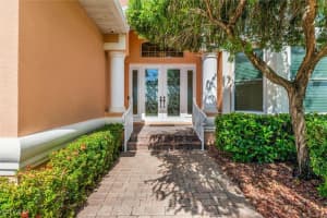 2716 Ryan Boulevard, Punta Gorda, FL 33950 Sold 12/19/25