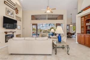 2716 Ryan Boulevard, Punta Gorda, FL 33950 Sold 12/19/25